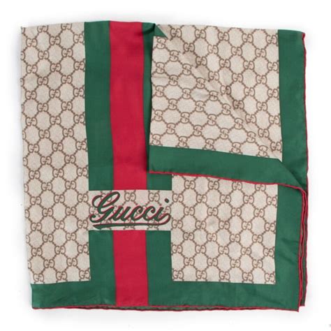 gucci long silk scarves|gucci scarf buy online.